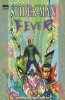 SPIDER-MAN FEVER TP [9780785141259]